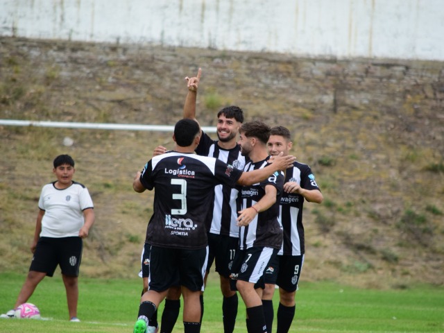 Interligas: domingo de definiciones para Embajadores y Racing
